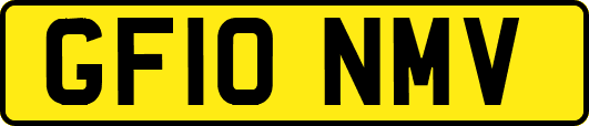 GF10NMV