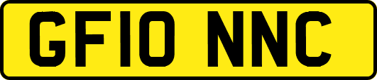 GF10NNC