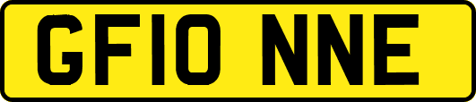 GF10NNE