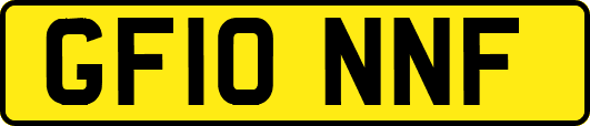 GF10NNF