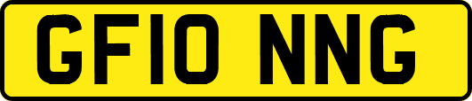 GF10NNG