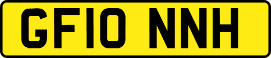 GF10NNH