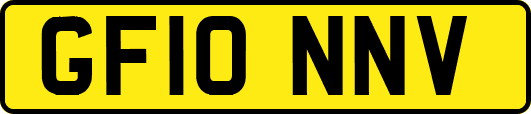 GF10NNV