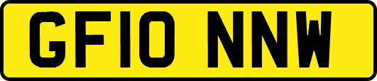 GF10NNW