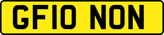 GF10NON