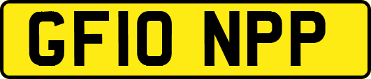 GF10NPP
