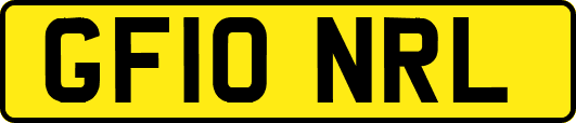 GF10NRL