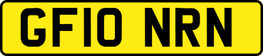 GF10NRN