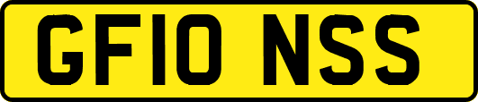 GF10NSS