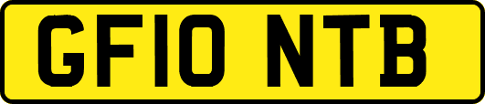 GF10NTB