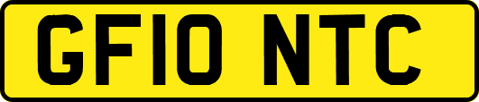 GF10NTC