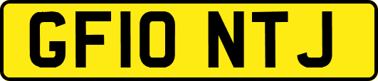GF10NTJ