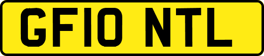 GF10NTL