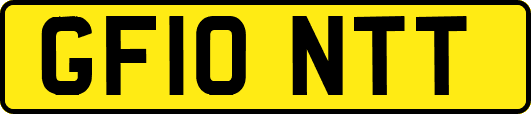 GF10NTT