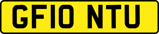 GF10NTU