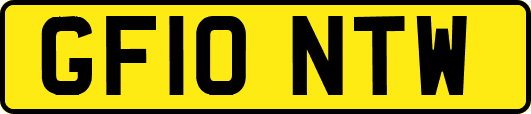 GF10NTW