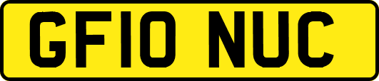 GF10NUC