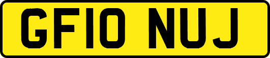 GF10NUJ