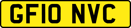 GF10NVC