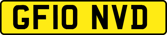 GF10NVD