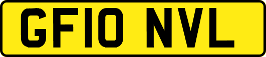 GF10NVL