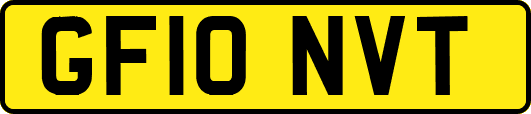 GF10NVT