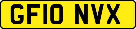 GF10NVX