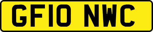 GF10NWC