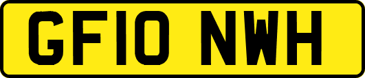 GF10NWH