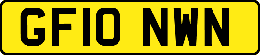 GF10NWN