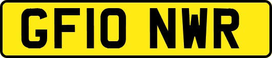 GF10NWR