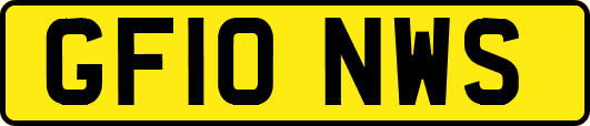 GF10NWS