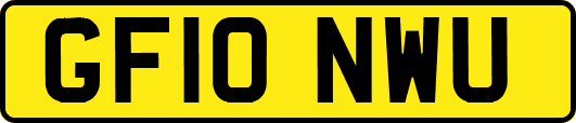 GF10NWU