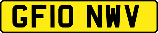 GF10NWV