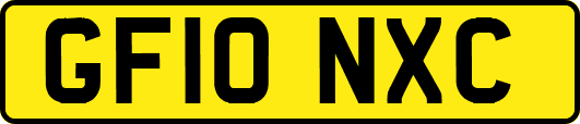 GF10NXC
