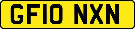 GF10NXN