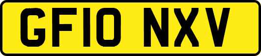 GF10NXV