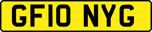 GF10NYG