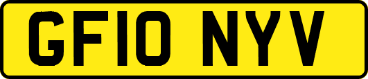 GF10NYV