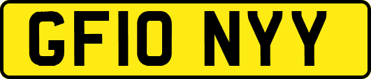 GF10NYY