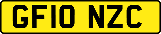 GF10NZC