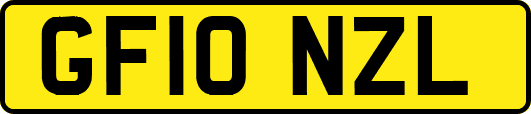 GF10NZL