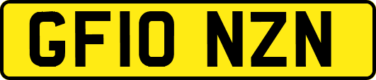 GF10NZN