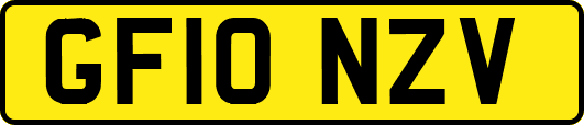 GF10NZV