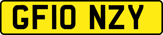 GF10NZY
