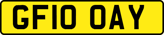 GF10OAY