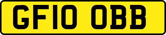 GF10OBB