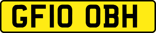 GF10OBH