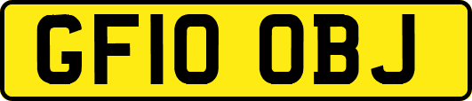 GF10OBJ