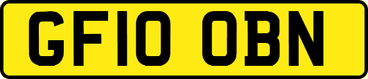 GF10OBN